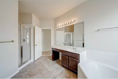 11205 Sunlit Bay Drive, Pearland, TX 77584 - Photo 32