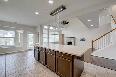 11205 Sunlit Bay Drive, Pearland, TX 77584 - Photo 24