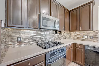 11205 Sunlit Bay Drive, Pearland, TX 77584 - Photo 22