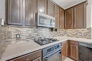11205 Sunlit Bay Dr, Pearland, TX 77584 - Photo 22