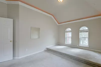 11205 Sunlit Bay Drive, Pearland, TX 77584 - Photo 44