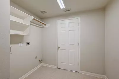 11205 Sunlit Bay Drive, Pearland, TX 77584 - Photo 46
