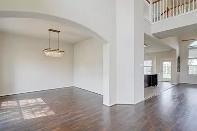 11205 Sunlit Bay Drive, Pearland, TX 77584 - Photo 12