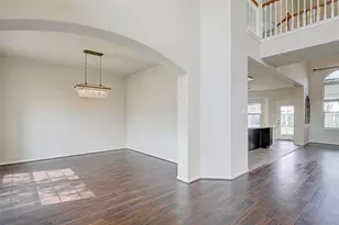 11205 Sunlit Bay Dr, Pearland, TX 77584 - Photo 12