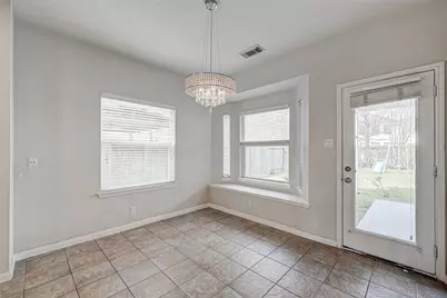 11205 Sunlit Bay Drive, Pearland, TX 77584 - Photo 28