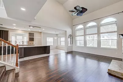 11205 Sunlit Bay Drive, Pearland, TX 77584 - Photo 16