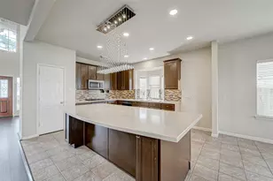 11205 Sunlit Bay Dr, Pearland, TX 77584 - Photo 20