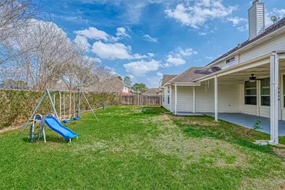 11205 Sunlit Bay Drive, Pearland, TX 77584 - Photo 48