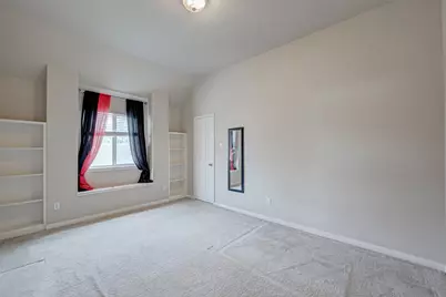 11205 Sunlit Bay Drive, Pearland, TX 77584 - Photo 38