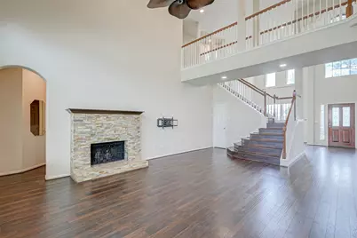 11205 Sunlit Bay Drive, Pearland, TX 77584 - Photo 18