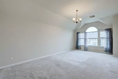 11205 Sunlit Bay Drive, Pearland, TX 77584 - Photo 42