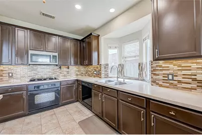 11205 Sunlit Bay Drive, Pearland, TX 77584 - Photo 26