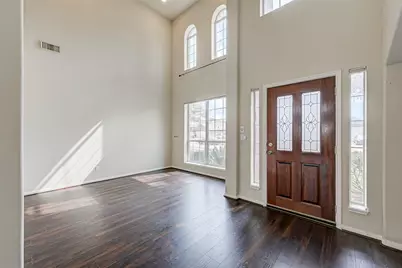 11205 Sunlit Bay Drive, Pearland, TX 77584 - Photo 10