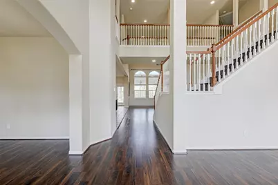 11205 Sunlit Bay Drive, Pearland, TX 77584 - Photo 8
