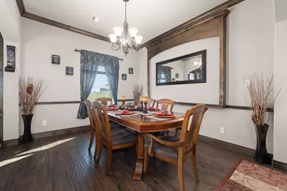10334 Clydesdale Drive, Needville, TX 77461 - Photo 6