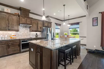 10334 Clydesdale Drive, Needville, TX 77461 - Photo 14