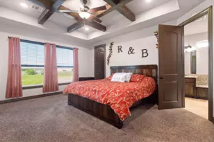 10334 Clydesdale Dr, Needville, TX 77461 - Photo 20