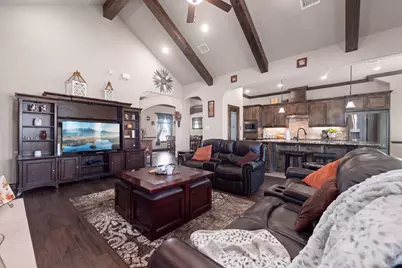 10334 Clydesdale Drive, Needville, TX 77461 - Photo 12