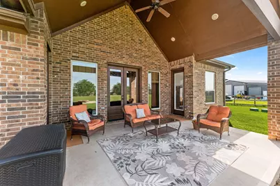 10334 Clydesdale Drive, Needville, TX 77461 - Photo 28