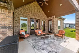 10334 Clydesdale Dr, Needville, TX 77461 - Photo 28