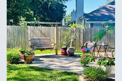 242 Sunset Path N, Conroe, TX 77316 - Photo 4