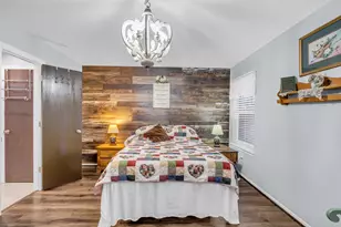 242 Sunset Path N, Conroe, TX 77316 - Photo 22