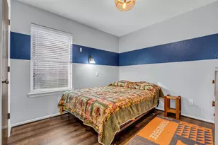 242 Sunset Path N, Conroe, TX 77316 - Photo 26