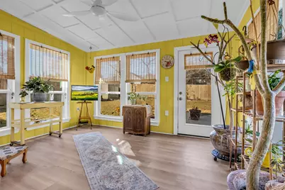 242 Sunset Path N, Conroe, TX 77316 - Photo 14