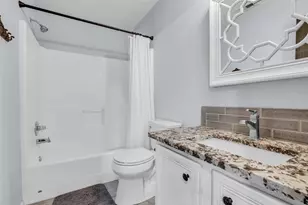 242 Sunset Path N, Conroe, TX 77316 - Photo 30