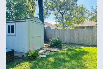 242 Sunset Path N, Conroe, TX 77316 - Photo 34