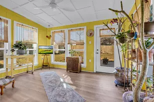 242 Sunset Path N, Conroe, TX 77316 - Photo 2