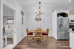 242 Sunset Path N, Conroe, TX 77316 - Photo 16