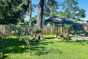 242 Sunset Path N, Conroe, TX 77316 - Photo 32