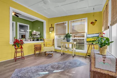 242 Sunset Path N, Conroe, TX 77316 - Photo 2