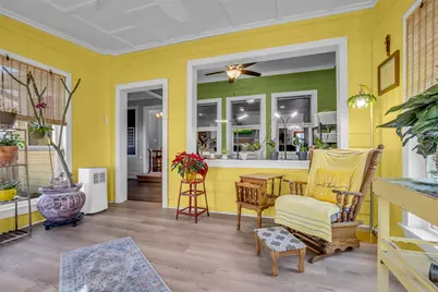 242 Sunset Path N, Conroe, TX 77316 - Photo 14