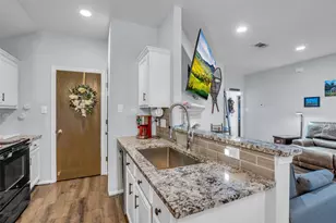 242 Sunset Path N, Conroe, TX 77316 - Photo 20