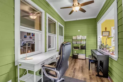 242 Sunset Path N, Conroe, TX 77316 - Photo 10