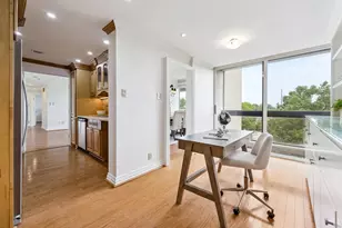 49 Briar Hollow Ln, Houston, TX 77027 - Photo 14