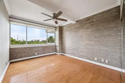 49 Briar Hollow Lane #504, Houston, TX 77027 - Photo 22
