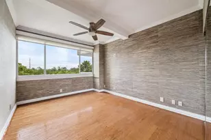 49 Briar Hollow Ln, Houston, TX 77027 - Photo 22