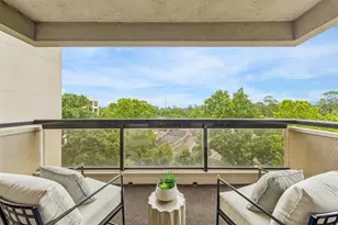 49 Briar Hollow Ln, Houston, TX 77027 - Photo 26