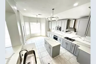 3351 Lakeway Lane, Pearland, TX 77584 - Photo 6