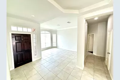 3351 Lakeway Lane, Pearland, TX 77584 - Photo 4