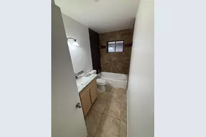 1214 E Rutgers Lane, Deer Park, TX 77536 - Photo 16