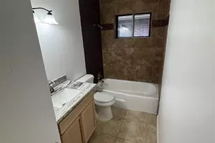 1214 E Rutgers Ln, Deer Park, TX 77536 - Photo 16