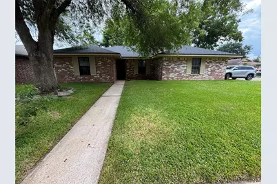 1214 E Rutgers Lane, Deer Park, TX 77536 - Photo 1