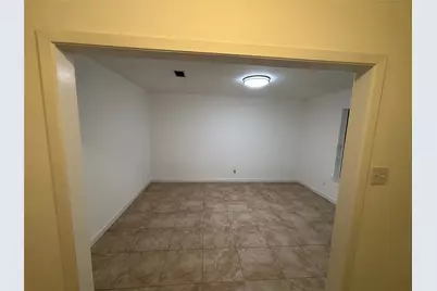 1214 E Rutgers Lane, Deer Park, TX 77536 - Photo 12