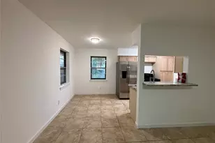 1214 E Rutgers Ln, Deer Park, TX 77536 - Photo 8