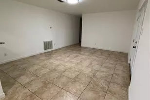 1214 E Rutgers Ln, Deer Park, TX 77536 - Photo 10