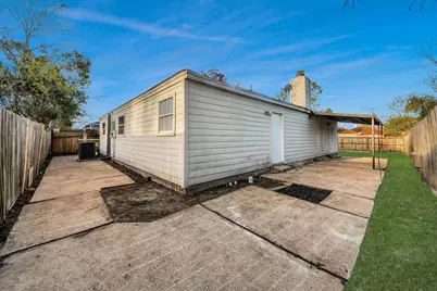 11627 Bowlan Lane, Houston, TX 77035 - Photo 20